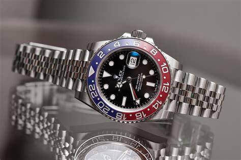 most desirable rolex models|most sought after Rolex models.